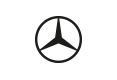 2026 Mercedes-Benz GLE 450e SUV